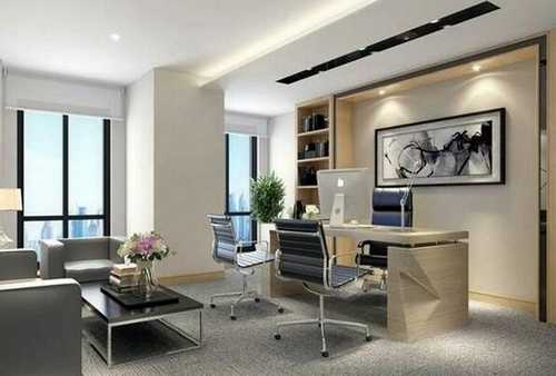 山东香辣牛杂酱厂