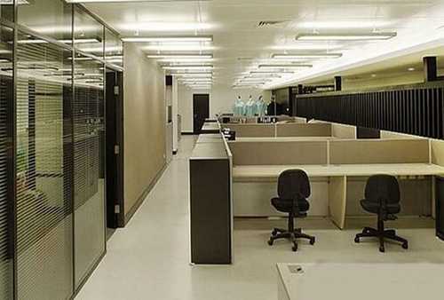 北京滤光片切割