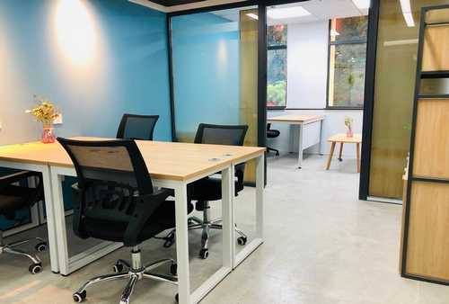 湖北法兰垫片价格