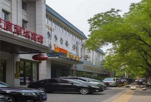 江苏木托盘零售价