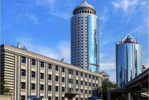 王矛酱香型白酒价格