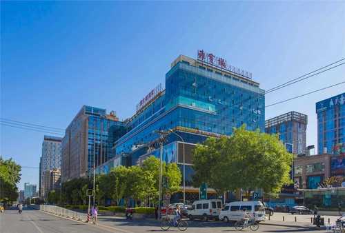 王矛酱香型白酒价格