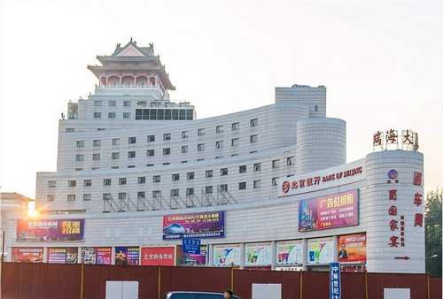 深圳手锁供应商