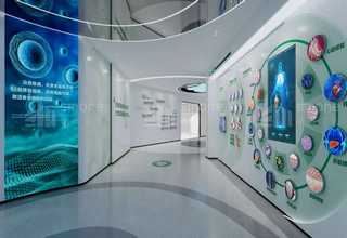 inventor与solidworks