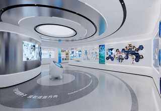 吉林消费金额消费分期业务系统场景科技服务商