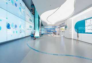 台州大学马克思主义形象设计