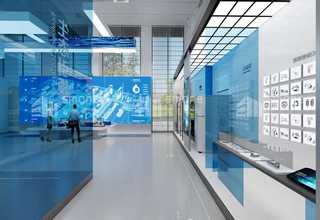 湖北品质好的斫琴哪里好