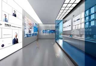 盐城工作站台式机报价