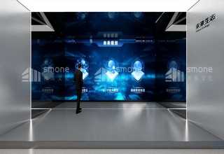 西南充电宝礼品定制联系电话