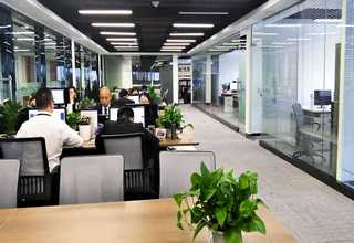 天津建筑防震制作