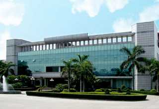 净化车间设计工程服务企业