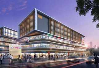 成都露点变送器ly60p