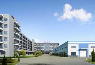 福建附近哪里有旗杆怎么安装