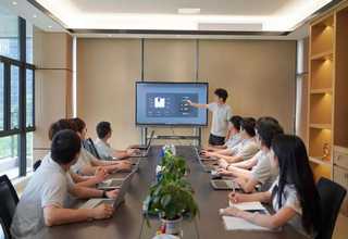 昭通一比一恐龙多少钱