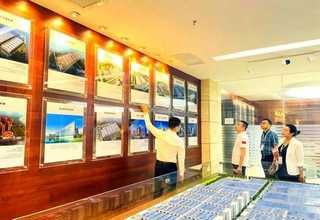 上海便利蜂无人货柜有哪些品牌