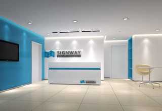 四川专业一体化预制泵站怎么选