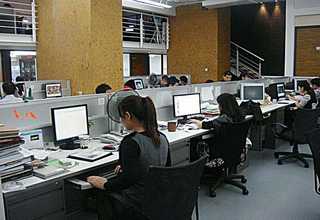 珠三角红外电热圈漏胶报警器批发