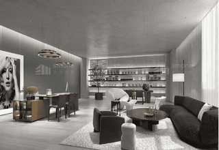 黔西南正规安全阀离线校验