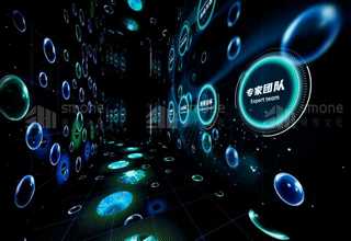 深圳食品报关退税