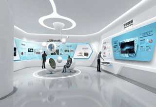 云浮国六解放J6P货车生产厂家