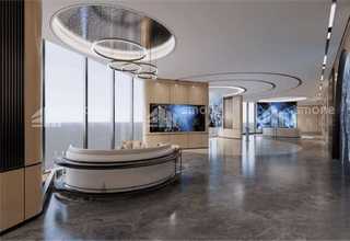 河南美国燕牌诺宁Nonin8500手握式脉搏血氧饱和度监护仪费用