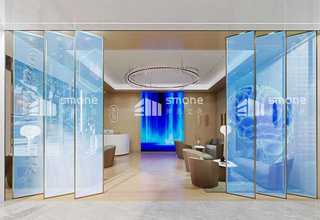 苏州民事法律咨询收费