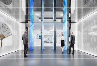 临安区渣土清运费用