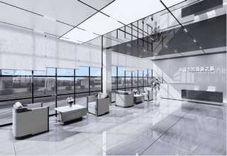 珠海清晖信息系统项目管理师课程