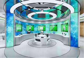 河北三层工业交换机批发厂家