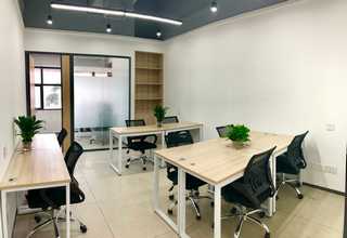 江西铸钢阀门厂家电话