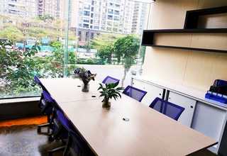 张家口北京江森VA7010电动两通阀报价