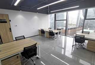 徐州防水墙地一体板厂家电话