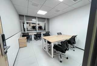 浙江爱谱陆K歌机一体机