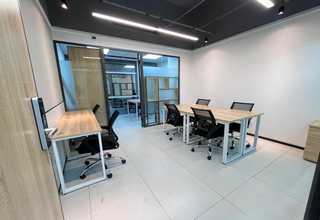 太阳能液体连接器怎么装