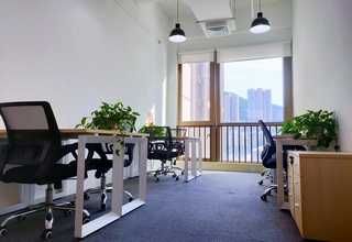 静安RFID无源温度振动测温标签哪里买