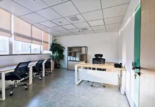 咸阳本地供水设备检查