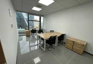 江苏氟索膜哪家好