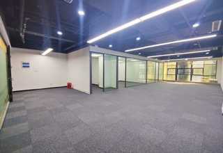 宁波360健身房3D打印定制地板类型