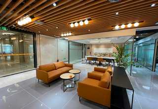 福州大理石墓碑哪家便宜