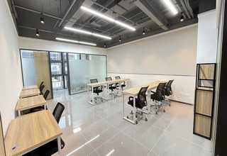 上海测量显微镜什么牌子的好