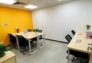 广东抗涂鸦涂料生产厂家