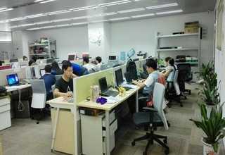 常州ATS双电源柜厂家
