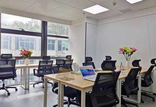 辽宁工程户内创意全彩LED屏厂家价格