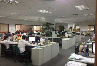 徐汇区固废处理免费咨询