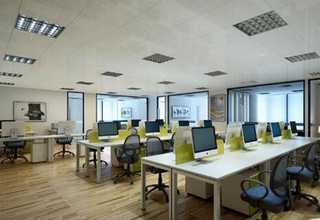 泰州代发全球快递运价查询