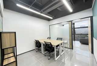 青海多级 稳压消防泵现货