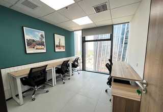 PP中空板批发价格