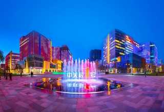 上海什么是仪器仪表机械化