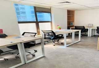 北方电热片材料