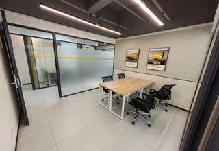 搪瓷烘干设备发热体厂家